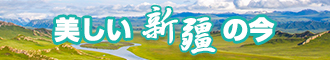 白虎美女大胸被日新疆banner-w330n60.jpg